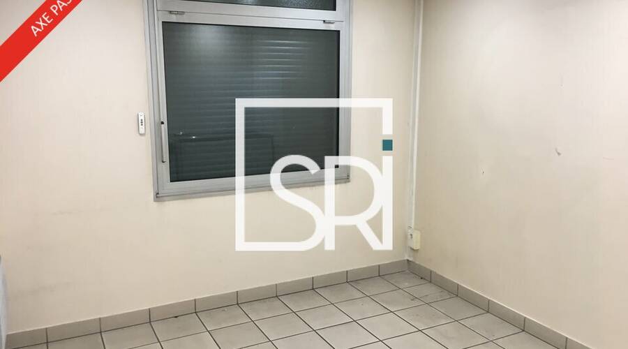 REXIM - Local commercial - Puy-de-Dôme - Clermont-Ferrand - 8