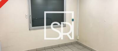 REXIM - Local commercial - Puy-de-Dôme - Clermont-Ferrand - 8