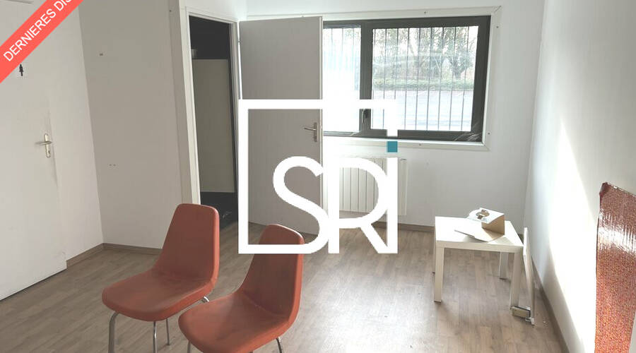 REXIM - Entrepôt - Puy-de-Dôme - Riom - 4