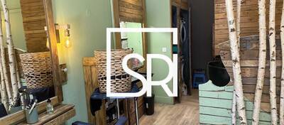REXIM - Local commercial - Allier - Vichy - 5
