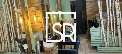 REXIM - Local commercial - Allier - Vichy - 7