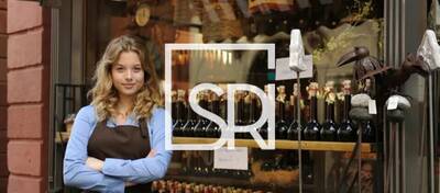 REXIM - Local commercial - Allier - Vichy - 8