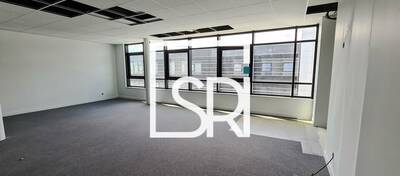 REXIM - Bureau - Puy-de-Dôme - Cournon-d'Auvergne - 5