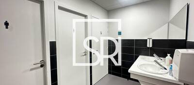 REXIM - Bureau - Puy-de-Dôme - Cournon-d'Auvergne - 9