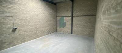 REXIM - Local d'activités - Val-d'Oise - Cergy - 5