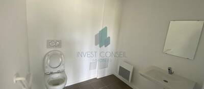 REXIM - Local d'activités - Val-d'Oise - Cergy - 8