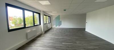 REXIM - Local d'activités - Val-d'Oise - Cergy - 7