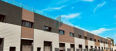 REXIM - Local d'activités - Épinay-sur-Seine - 5