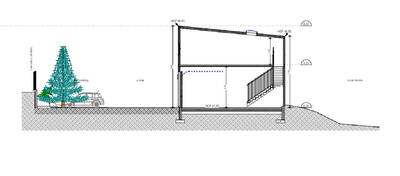 REXIM - Local d'activités - Épinay-sur-Seine - 7