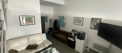 REXIM - Local d'activités - Val-d'Oise - Frépillon - 6