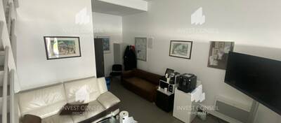 REXIM - Local d'activités - Val-d'Oise - Frépillon - 5