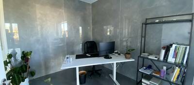 REXIM - Local d'activités - Val-d'Oise - Belloy-en-France - 4