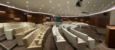 REXIM - Bureau - Val-d'Oise - Bezons - 3