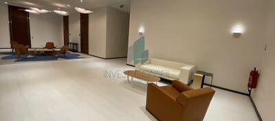 REXIM - Bureau - Val-d'Oise - Bezons - 4