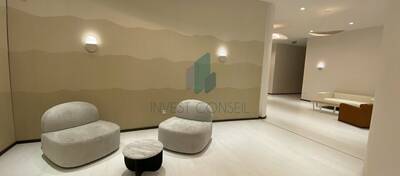 REXIM - Bureau - Val-d'Oise - Bezons - 5