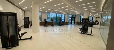 REXIM - Bureau - Val-d'Oise - Bezons - 8