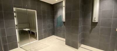 REXIM - Bureau - Val-d'Oise - Bezons - 9