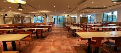 REXIM - Bureau - Val-d'Oise - Bezons - 7