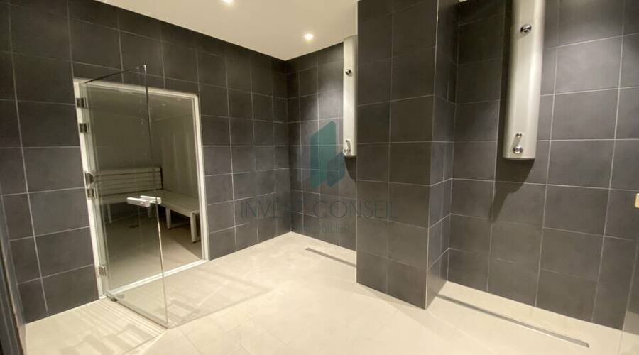 REXIM - Bureau - Val-d'Oise - Bezons - 9