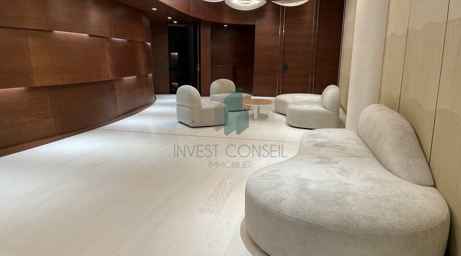 REXIM - Bureau - Val-d'Oise - Bezons - 10