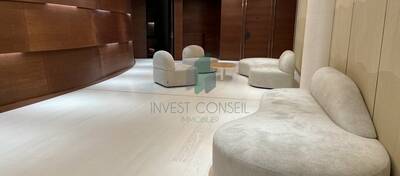 REXIM - Bureau - Val-d'Oise - Bezons - 10