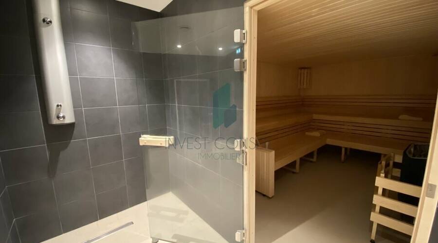 REXIM - Bureau - Val-d'Oise - Bezons - 11