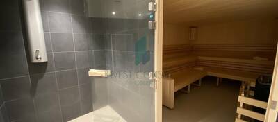 REXIM - Bureau - Val-d'Oise - Bezons - 11