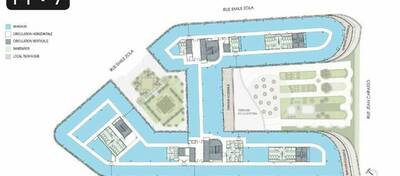 REXIM - Bureau - Val-d'Oise - Bezons - 20