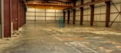 REXIM - Local d'activités - Val-d'Oise - Saint-Ouen-l'Aumône - 5