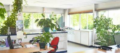 REXIM - Local d'activités - Val-d'Oise - Saint-Ouen-l'Aumône - 4