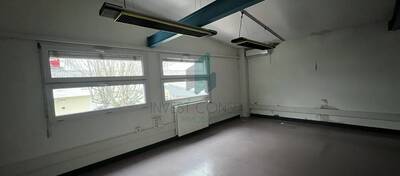 REXIM - Bureau - Val-d'Oise - Cergy - 8