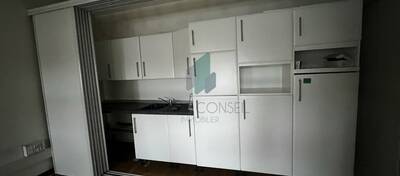 REXIM - Bureau - Val-d'Oise - Cergy - 10