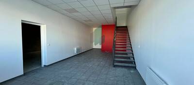 REXIM - Local d'activités - Val-d'Oise - Frépillon - 5