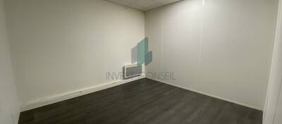 REXIM - Local d'activités - Val-d'Oise - Argenteuil - 5