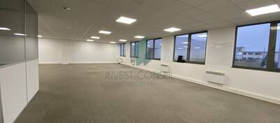 REXIM - Local d'activités - Val-d'Oise - Argenteuil - 9