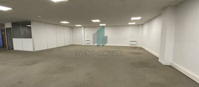 REXIM - Local d'activités - Val-d'Oise - Argenteuil - 11