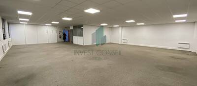 REXIM - Local d'activités - Val-d'Oise - Argenteuil - 12