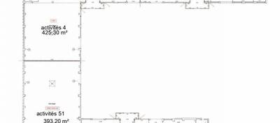 REXIM - Local d'activités - Val-d'Oise - Argenteuil - 13