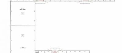 REXIM - Local d'activités - Val-d'Oise - Argenteuil - 14