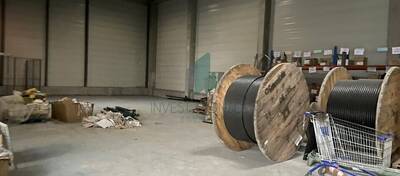 REXIM - Local d'activités - Val-d'Oise - Argenteuil - 6