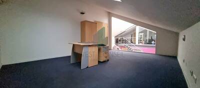 REXIM - Bureau - Colombes - 1