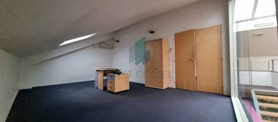 REXIM - Bureau - Colombes - 4