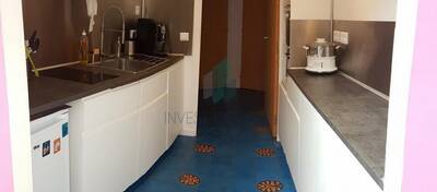 REXIM - Bureau - Colombes - 6
