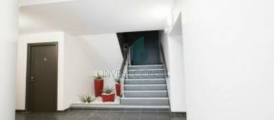 REXIM - Local d'activités - Gennevilliers - 4