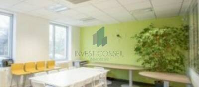 REXIM - Local d'activités - Gennevilliers - 3