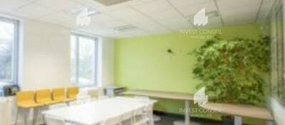 REXIM - Local d'activités - Gennevilliers - 3