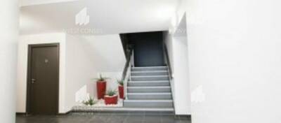 REXIM - Local d'activités - Gennevilliers - 4