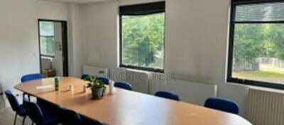 REXIM - Local d'activités - Val-d'Oise - Sarcelles - 4