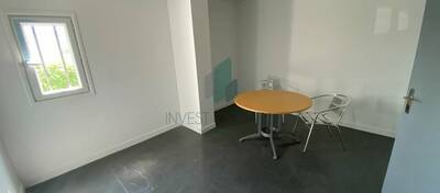 REXIM - Local d'activités - Val-d'Oise - Sarcelles - 5