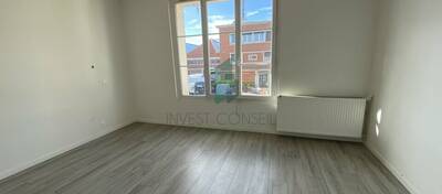 REXIM - Local d'activités - Val-d'Oise - Argenteuil - 4